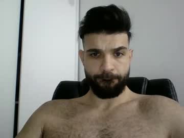 Profile of jamesclarkk