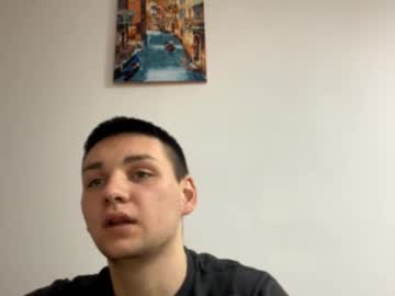 Profile of koba__