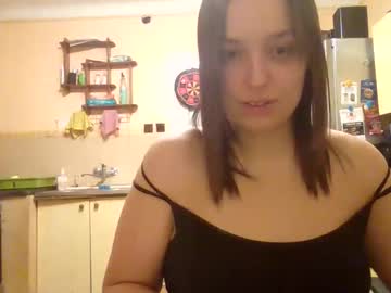 Profile of candyangel93