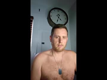 Harryhoodboy Chaturbate profile image