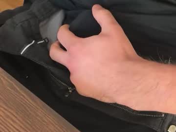 Hey_Its_Him Chaturbate profile image