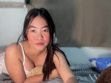 Profile of peachy_babes