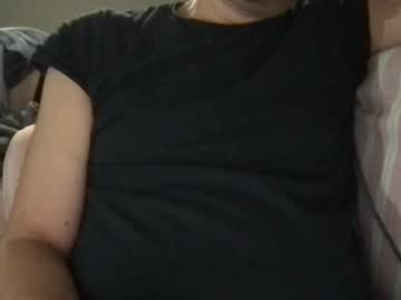 Profile of w894633