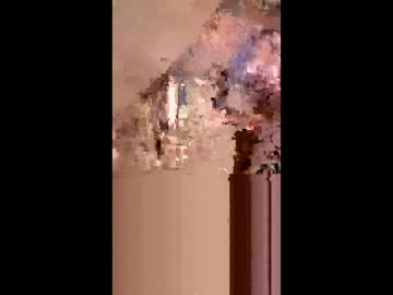 Profile of fuckmesogood45732