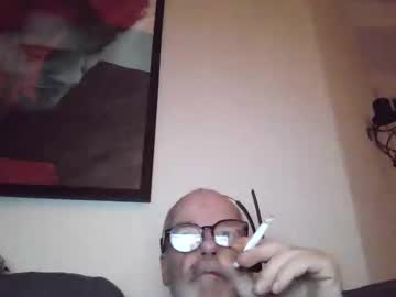 Kerl48705815 Chaturbate profile image