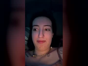 Alenaelena111 Chaturbate profile image