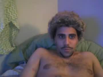 Geecookies Chaturbate profile image