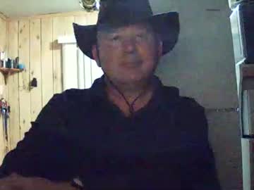 Joeff270 Chaturbate profile image