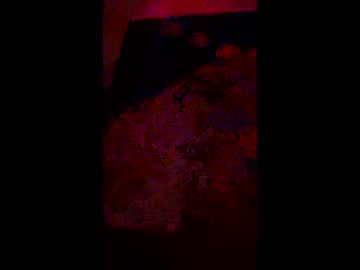 Hugo716895 Chaturbate profile image