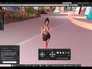 Profile of mew_aiko