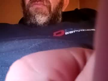 Statham7777 Chaturbate profile image