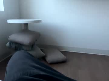 Stephmakesucum Chaturbate profile image