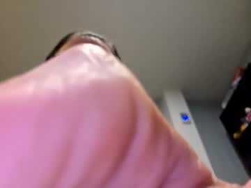 Tdog089 Chaturbate profile image