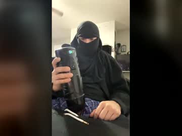Throatfiller214 Chaturbate profile image