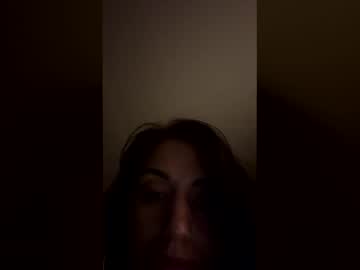 Profile of bambii_petite