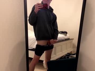 Bobbyjoe1679 Chaturbate profile image