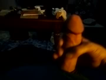 Dfresssh Chaturbate profile image