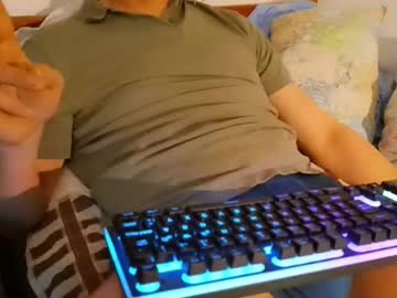 Midas42082