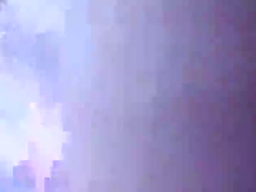 Drop667