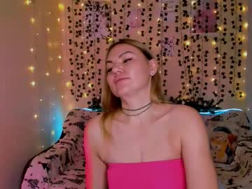 Profile of kerrimedders