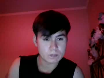 Profile of sexyguy708779