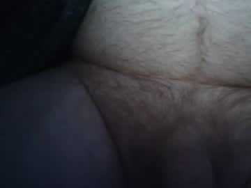 Lethal863277 Chaturbate profile image