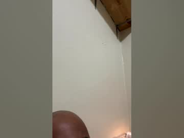 Mulanorobert Chaturbate profile image