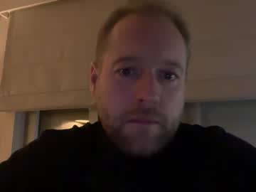 Spanishfly99 Chaturbate profile image