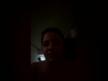 Thepanthersmall35 Chaturbate profile image
