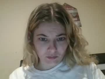 Msbarbiie1987238778 Chaturbate profile image
