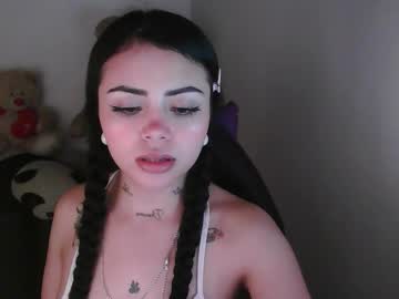Profile of nanamy_02