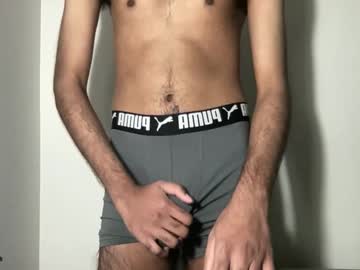 Profile of ahmedkhan632131