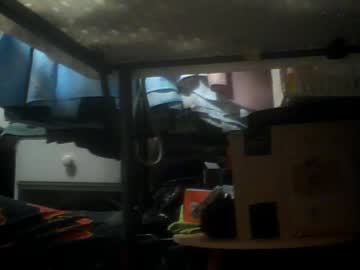 Davefromsc Chaturbate profile image