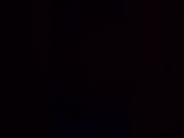 Dickuser911 Chaturbate profile image