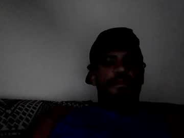 Master_0102 Chaturbate profile image