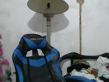 Profile of yumchocolate777