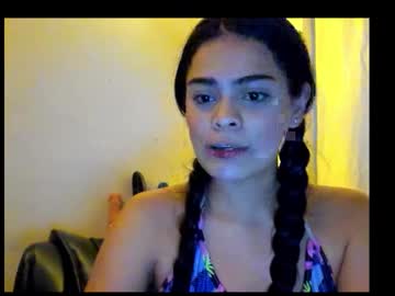 Antonella_Gomez22