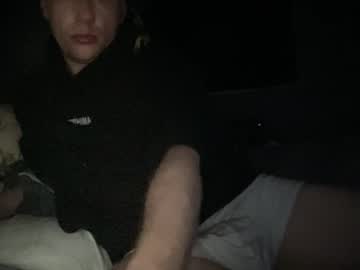Casperadultwork Chaturbate profile image