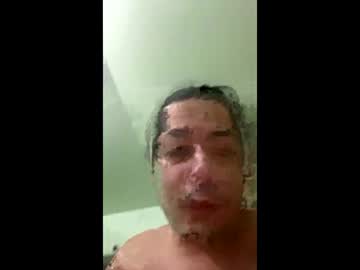 Herbert502893 Chaturbate profile image