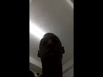 Bosssssss256930 Chaturbate profile image