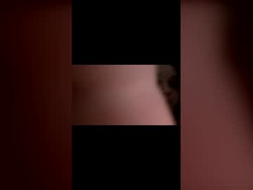 Ddbirdie Chaturbate profile image