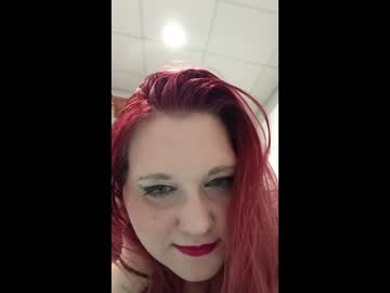 Emersonshine93 Chaturbate profile image