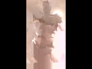 Freakywetsalvimamii Chaturbate profile image