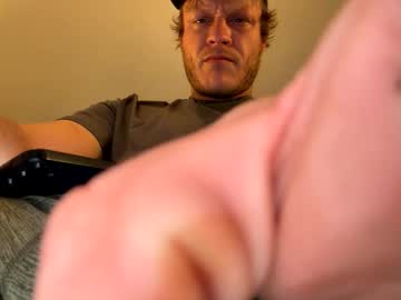 Dick2hung55 Chaturbate profile image