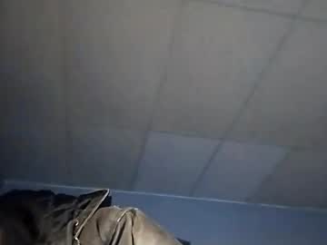 Jeffifer26o36ll6ooindiana Chaturbate profile image
