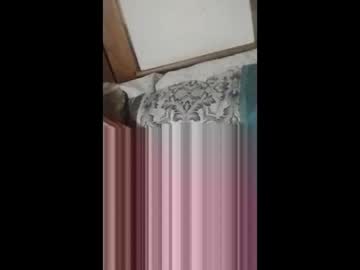Wetpussydreams875103 Chaturbate profile image