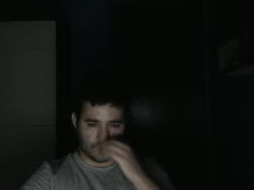 Joyboybig18 Chaturbate profile image
