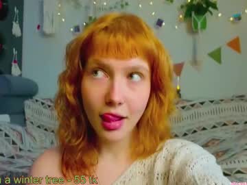 Profile of softsophy