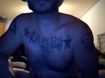 Southernpoolsandspa Chaturbate profile image