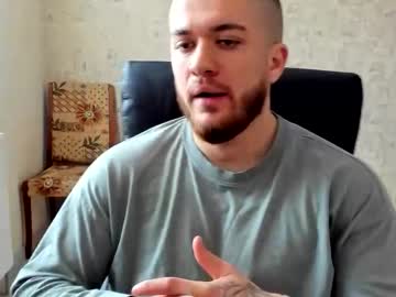 Profile of well_boy_